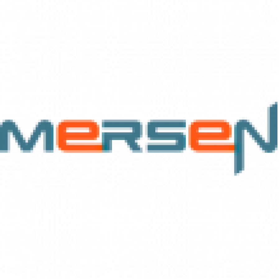 Предохранители Mersen