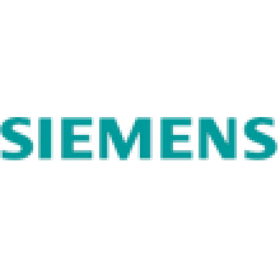 Предохранители Siemens