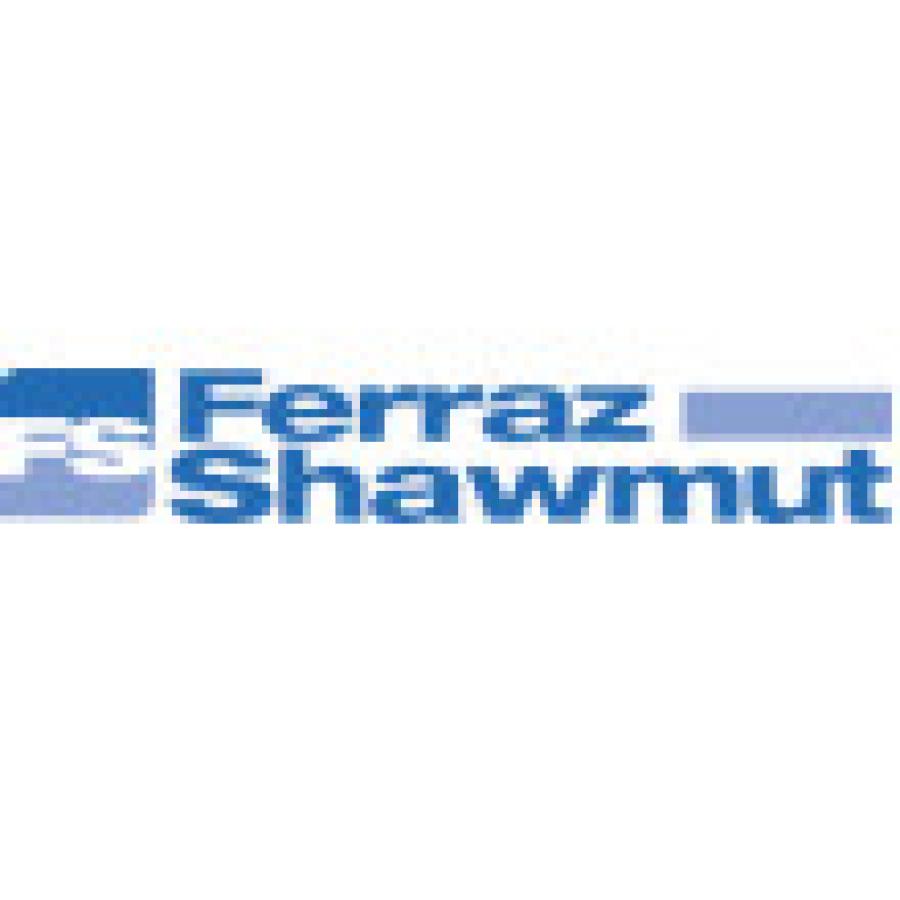 Предохранители Ferraz Shawm