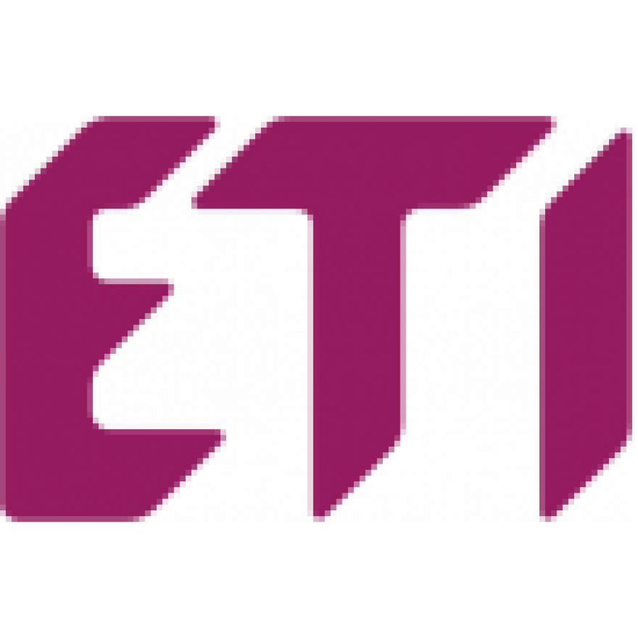 Рубильники ETI