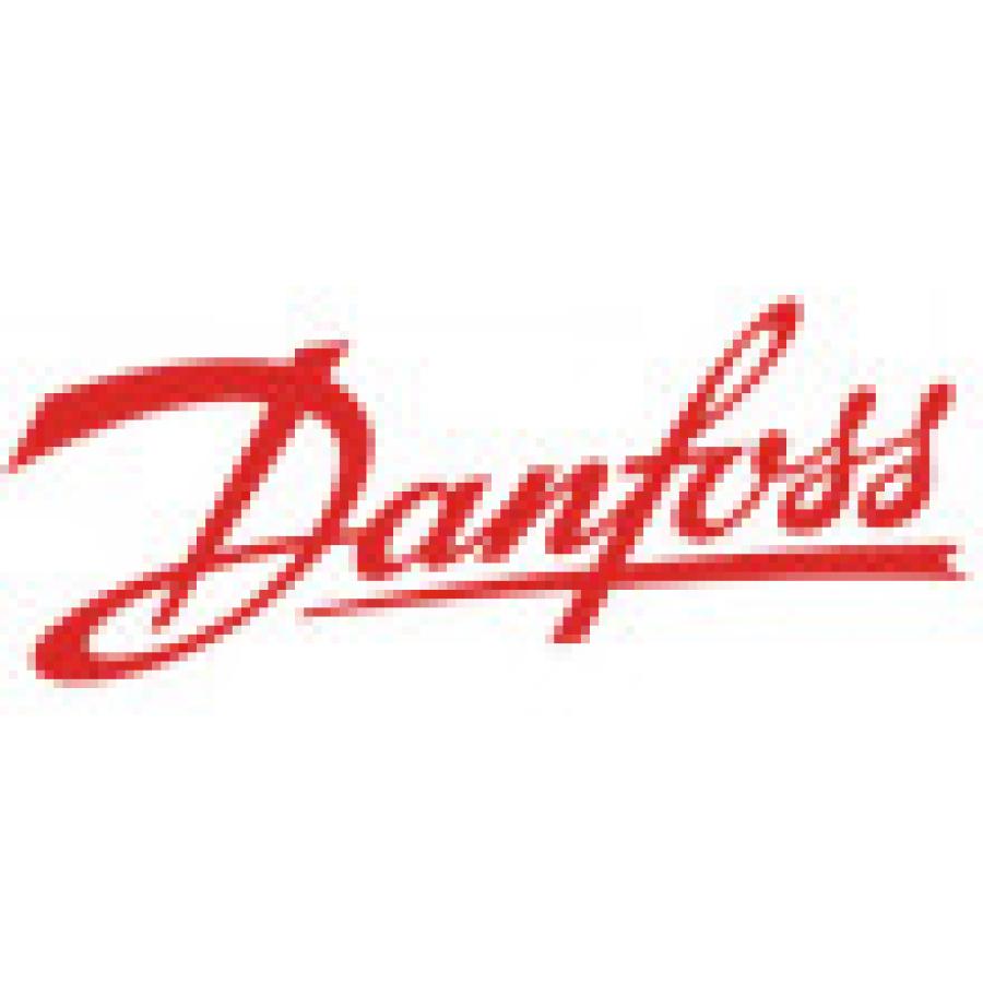 Приводная техника Danfoss