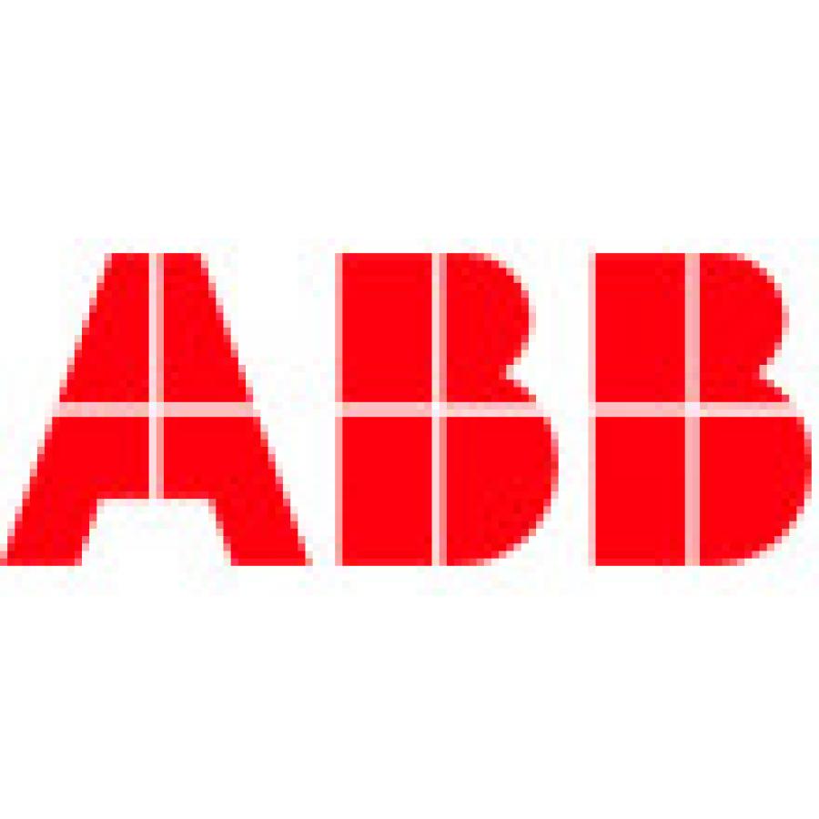 Устройства контроля изоляции ABB