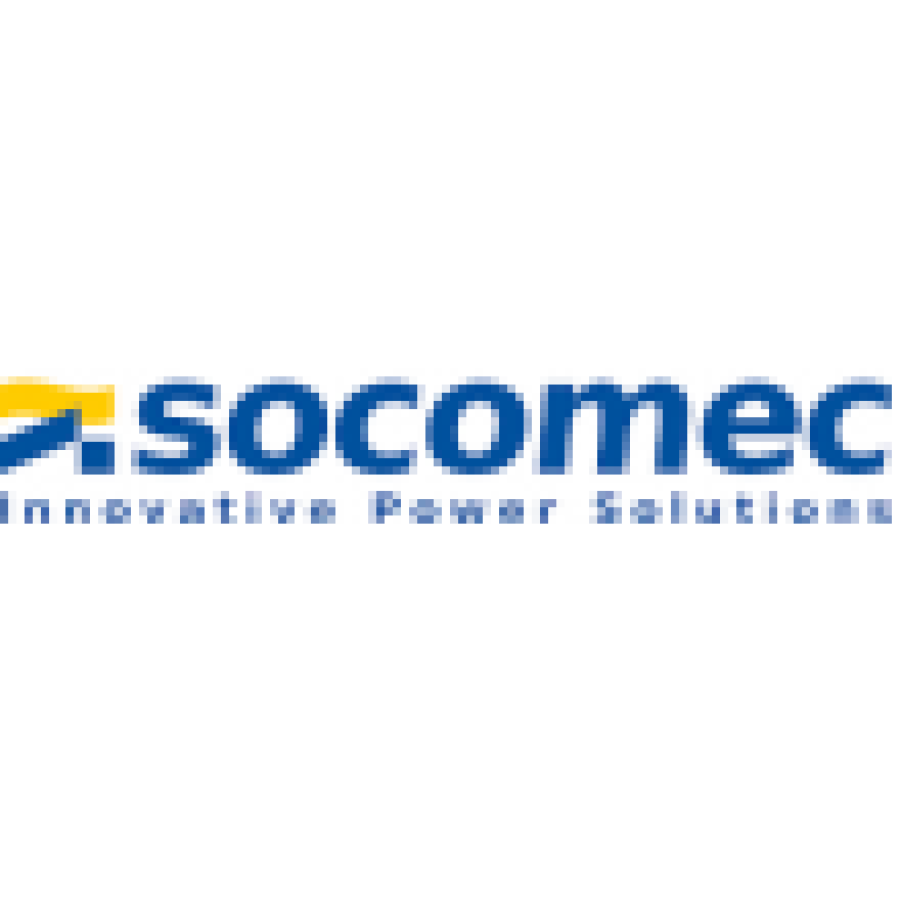 Устройства контроля изоляции Socomec