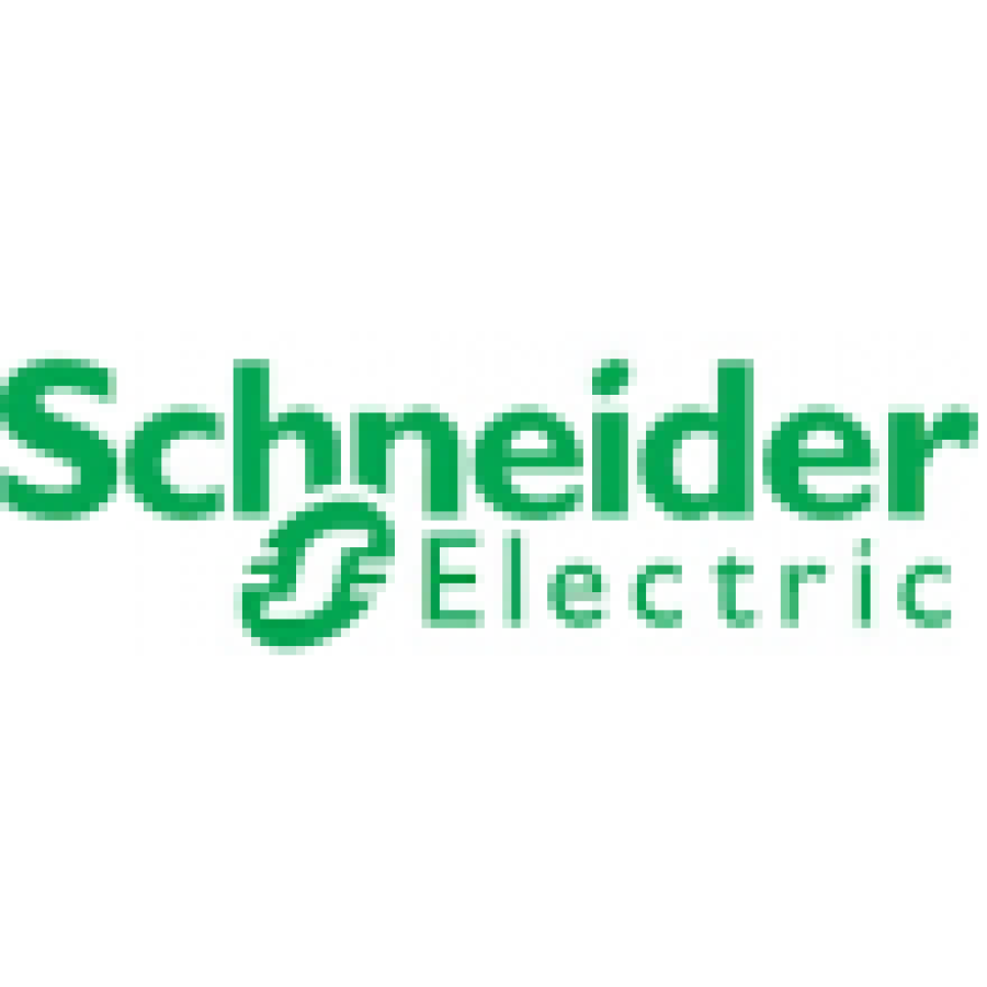 Устройства управления и защиты электродвигателя Schneider Electric