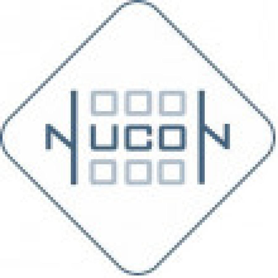 Конденсаторы Nucon