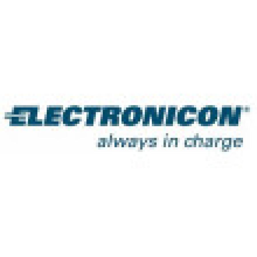 Конденсаторы Electronicon