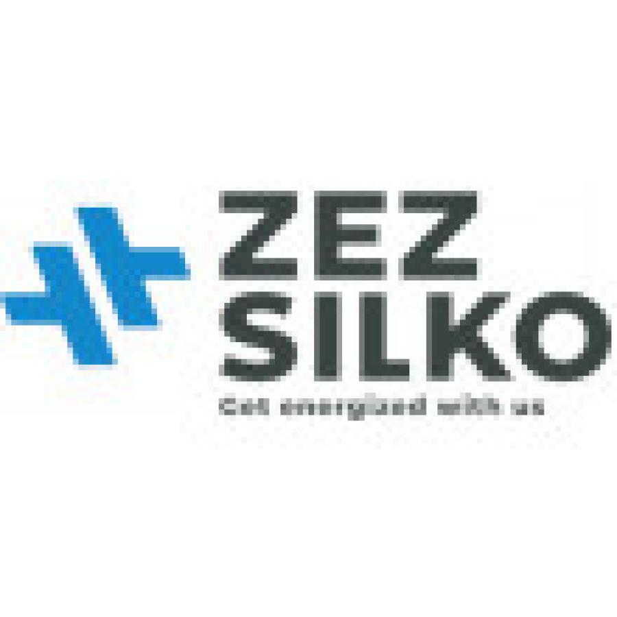 Конденсаторы Zez Silko