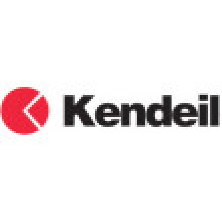 Конденсаторы Kendeil
