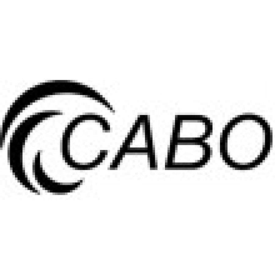 Конденсаторы Cabo