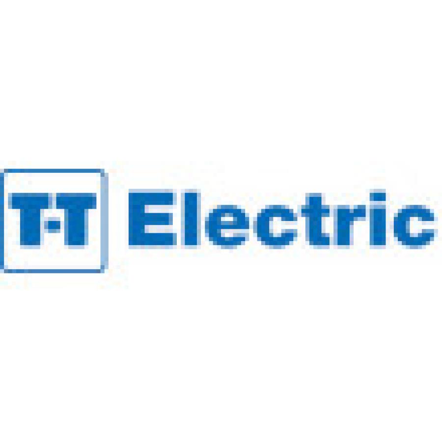 Электродвигатели T-T Electric
