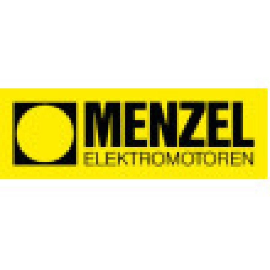 Электродвигатели Menzel Elektromotoren