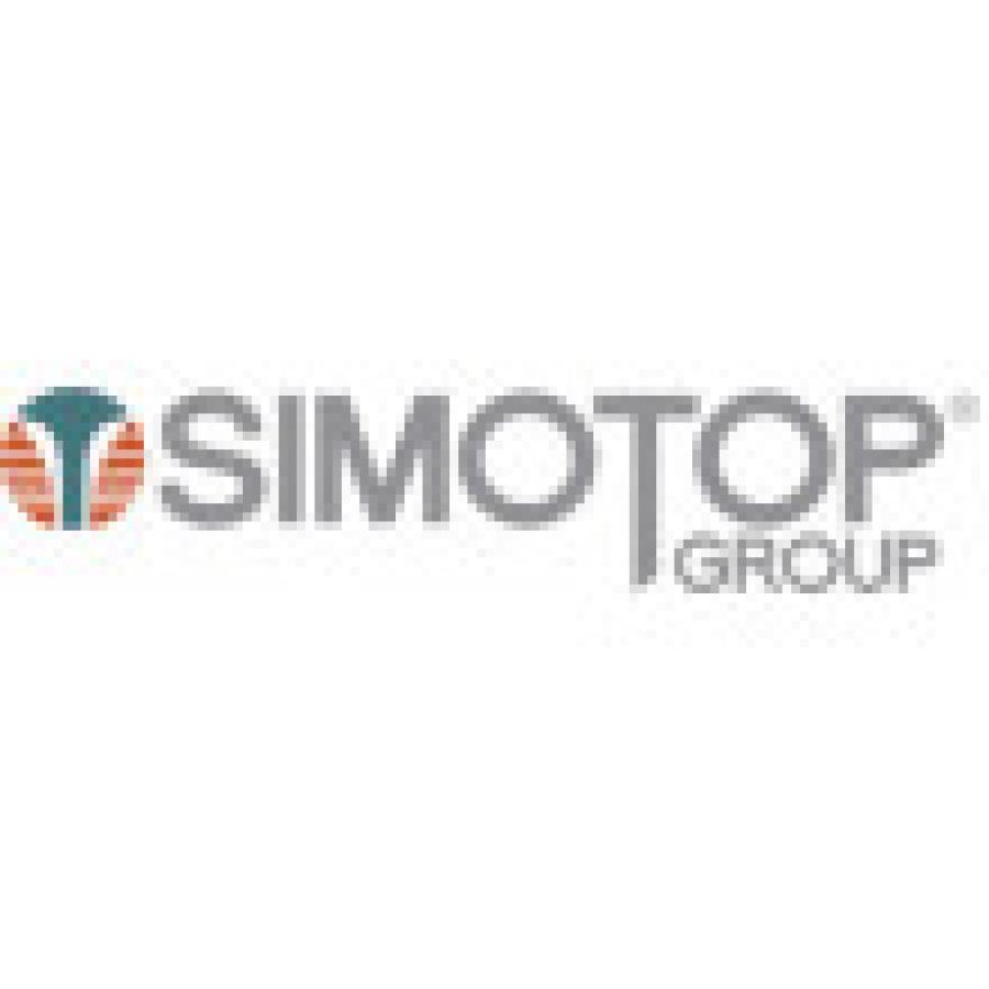 Электродвигатели Simo