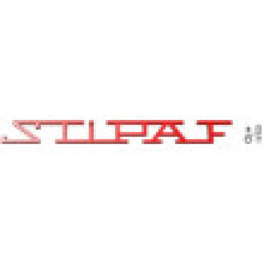 Электродвигатели Stipa