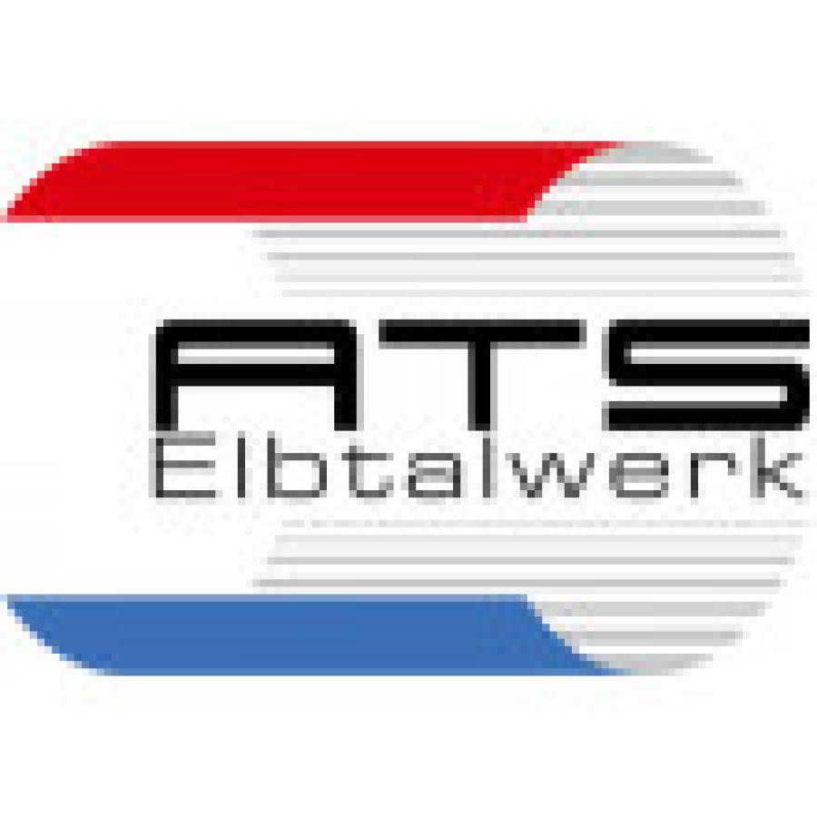 Электродвигатели ATS-Elbtalwerk