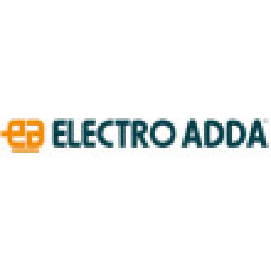 Электродвигатели Electro Adda