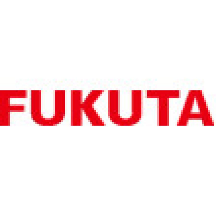 Электродвигатели Fukuta