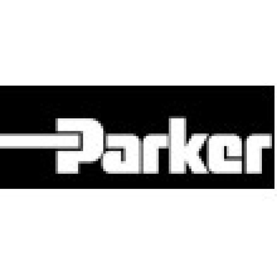 Электродвигатели Parker