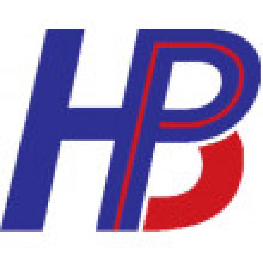 Электродвигатели HPB Motion