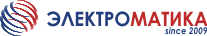 Инвест Энерго